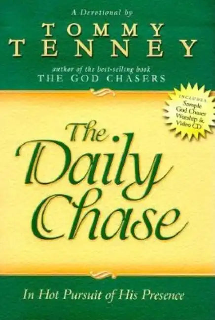 Prayers that Heal the Heart, Revised and Expanded: Prayer Counseling That Breaks Every Yoke - Hardcover