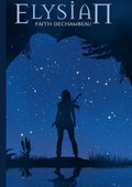 Elysian - Paperback