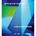 Jan St. Werner: Space Synthesis - Paperback