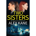 Two Sisters - Paperback