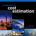 Introduction to Cost Estimation: Cost Estimation - Paperback