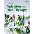 Lutz's Nutrition and Diet Therapy - Paperback