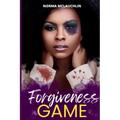 The Forgiveness Game - Paperback