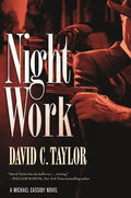 Night Work Pod Original - Paperback