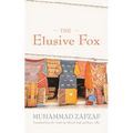 The Elusive Fox - Paperback