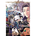 Helck, Vol. 9 - Paperback