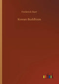 Korean Buddhism - Paperback