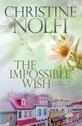 The Impossible Wish - Paperback