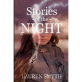 Stories of the Night - Paperback