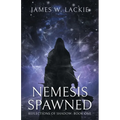 Nemesis Spawned - Paperback