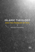 Islamic Theology and the Problem of Evil - Hardcover