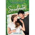 Seoulmates - Paperback