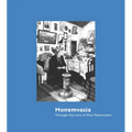 Monemvasia: Through the Lens of Poul Rasmussen - Paperback