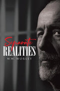 Separate Realities - Paperback