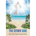 The Other Side - Paperback