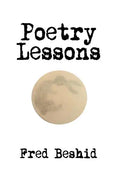Poetry Lessons - Paperback