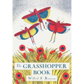 The Grasshopper Book - Paperback