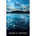 The Handyman - Paperback