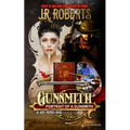 Portrait of a Gunsmith - Paperback