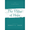 The Virtue of Hope - Paperback