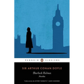 Sherlock Holmes. Novelas / Sherlock Holmes. Novels - Paperback