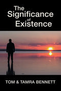 The Significance of Existence - Paperback