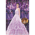 The Crown - Paperback