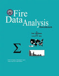 Fire Data Analysis Handbook - Paperback