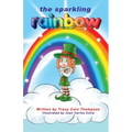 The Sparkling Rainbow - Paperback
