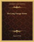 The Long Voyage Home - Paperback