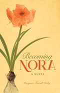 Becoming Nora - Paperback