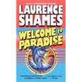 Welcome to Paradise - Paperback