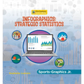 Infographics: Strategic Statistics - Paperback