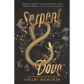 Serpent & Dove - Hardcover