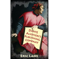 Dante Alighieri's Publishing Company - Paperback