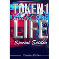 Token About That Life - Paperback
