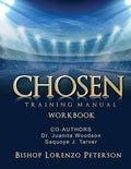 Chosen: Workbook - Paperback