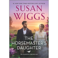 The Horsemaster's Daughter - Paperback