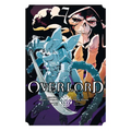 Overlord, Vol. 7 (Manga): Volume 7 - Paperback