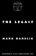 The Legacy - Paperback