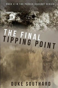 The Final Tipping Point - Paperback