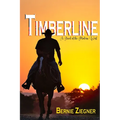 Timberline - Paperback