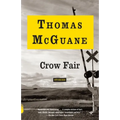 Crow Fair: Stories - Paperback