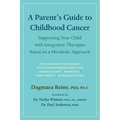 A Parent's Guide to Childhood Cancer - Paperback