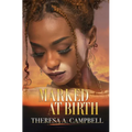 Marked at Birth - Paperback
