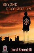 Beyond Recognition - Paperback