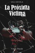La Próxima Víctima - Paperback