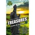 Treasures: Visible & Invisible - Paperback