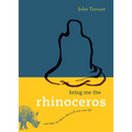 Bring Me the Rhinoceros: And Other Zen Koans That Will Save Your Life - Paperback