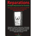 REPARATIONS - An urgent requirement for Humanity: Collective international book - Paperback